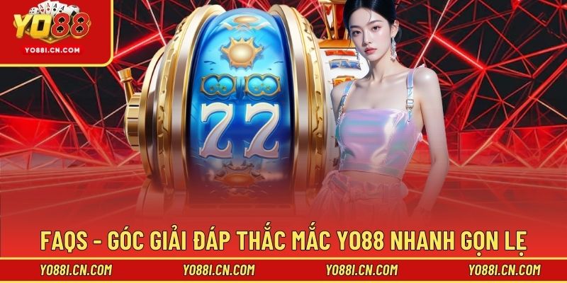 Giải đáp những thắc mắc từ hội viên nhanh chóng