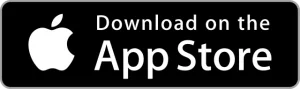 tải app store