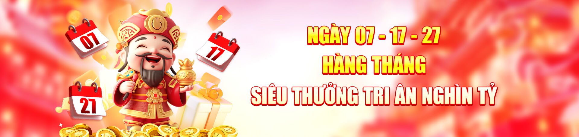 yo88 tri ân nghìn tỷ